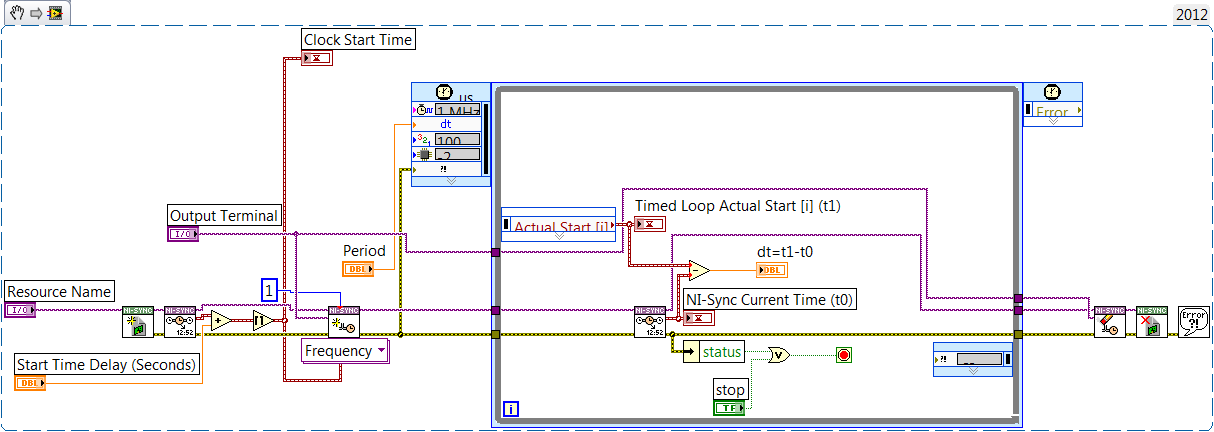 TimeSync 1.2-NI-Sync.png